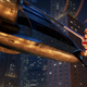 Making Incredibles 2 was often as difficult as taking down a helicopter with your bare hands.